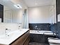 Unterkunft 040372 • Bungalow Ameland • Bornrif Luxe 8  • 10 von 15