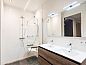 Unterkunft 040372 • Bungalow Ameland • Bornrif Luxe 8  • 11 von 15