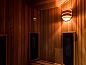 Unterkunft 040372 • Bungalow Ameland • Bornrif Luxe 8  • 12 von 15