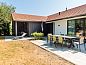 Unterkunft 040372 • Bungalow Ameland • Bornrif Luxe 8  • 13 von 15
