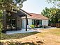 Unterkunft 040372 • Bungalow Ameland • Bornrif Luxe 8  • 14 von 15