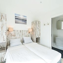 Verblijf 040387 - Vakantiewoning Ameland - «Boomhiemke 7»