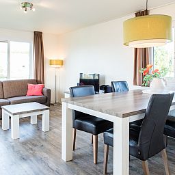 Verblijf 040388 - Vakantiewoning Ameland - «Boomhiemke 6»