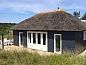 Verblijf 0404115 • Bungalow Ameland • Parnassia  • 1 van 13