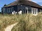 Unterkunft 0404115 • Bungalow Ameland • Parnassia  • 2 von 13