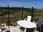 Verblijf 0404115 • Bungalow Ameland • Parnassia  • 3 van 13
