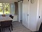 Verblijf 0404115 • Bungalow Ameland • Parnassia  • 7 van 13