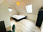 Guest house 0404116 • Apartment Ameland • De Miede  • 6 of 10