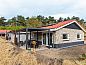 Verblijf 0404117 • Vakantiewoning Ameland • Nesserduinen 42E  • 1 van 14
