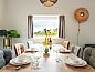 Verblijf 0404117 • Vakantiewoning Ameland • Nesserduinen 42E  • 5 van 14