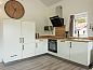 Verblijf 0404117 • Vakantiewoning Ameland • Nesserduinen 42E  • 6 van 14