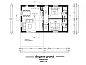 Verblijf 0404117 • Vakantiewoning Ameland • Nesserduinen 42E  • 10 van 14