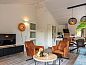Guest house 0404121 • Holiday property Ameland • Nesserduinen 42D  • 11 of 20