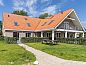 Guest house 040415 • Holiday property Ameland • Bramerduin  • 2 of 26