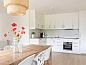 Unterkunft 040415 • Ferienhaus Ameland • Bramerduin  • 12 von 26