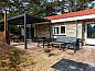 Guest house 040418 • Holiday property Ameland • Vakantiehuisje in Nes/Ameland  • 1 of 9