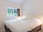 Guest house 040418 • Holiday property Ameland • Vakantiehuisje in Nes/Ameland  • 4 of 9