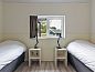 Guest house 040418 • Holiday property Ameland • Vakantiehuisje in Nes/Ameland  • 5 of 9