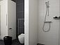 Guest house 040418 • Holiday property Ameland • Vakantiehuisje in Nes/Ameland  • 6 of 9