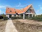 Guest house 040428 • Holiday property Ameland • Combi Molensduin en Grauweduin  • 1 of 26