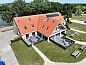 Verblijf 040432 • Appartement Ameland • Molensduin  • 1 van 26