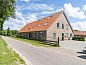 Verblijf 040432 • Appartement Ameland • Molensduin  • 4 van 26