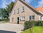 Verblijf 040432 • Appartement Ameland • Molensduin  • 5 van 26