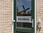 Verblijf 040432 • Appartement Ameland • Molensduin  • 6 van 26