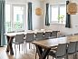 Verblijf 040432 • Appartement Ameland • Molensduin  • 14 van 26