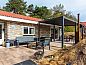 Verblijf 040435 • Vakantiewoning Ameland • Vakantiehuis in Nes/Ameland  • 1 van 9