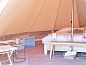 Guest house 040446 • Holiday property Ameland • Huisje in Nes  • 3 of 13