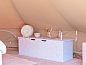 Guest house 040446 • Holiday property Ameland • Huisje in Nes  • 4 of 13