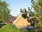 Guest house 040446 • Holiday property Ameland • Huisje in Nes  • 7 of 13
