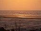Guest house 040446 • Holiday property Ameland • Huisje in Nes  • 12 of 13
