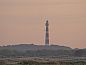 Guest house 040446 • Holiday property Ameland • Huisje in Nes  • 13 of 13