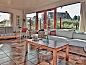 Verblijf 040453 • Vakantiewoning Ameland • Vakantiehuis in Nes, Ameland  • 5 van 26