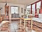Verblijf 040453 • Vakantiewoning Ameland • Vakantiehuis in Nes, Ameland  • 6 van 26