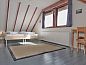 Verblijf 040453 • Vakantiewoning Ameland • Vakantiehuis in Nes, Ameland  • 12 van 26