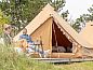 Guest house 040458 • Holiday property Ameland • Vakantiehuisje in Nes  • 6 of 14