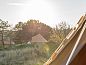 Guest house 040458 • Holiday property Ameland • Vakantiehuisje in Nes  • 12 of 14