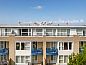 Verblijf 040462 • Bungalow Ameland • Ameland State | 2-persoons appartement | 2CA  • 2 van 13