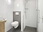 Verblijf 040462 • Bungalow Ameland • Ameland State | 2-persoons appartement | 2CA  • 11 van 13