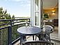 Verblijf 040462 • Bungalow Ameland • Ameland State | 2-persoons appartement | 2CA  • 12 van 13