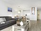 Verblijf 040467 • Bungalow Ameland • Ameland State | 2-4-persoons appartement | 2-4B1  • 1 van 8