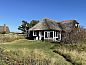 Guest house 040474 • Holiday property Ameland • Aurora  • 1 of 18