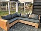Guest house 040474 • Holiday property Ameland • Aurora  • 3 of 18