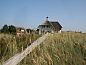 Guest house 040474 • Holiday property Ameland • Aurora  • 4 of 10