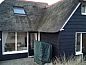 Guest house 040474 • Holiday property Ameland • Aurora  • 4 of 18