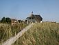 Guest house 040474 • Holiday property Ameland • Aurora  • 5 of 10