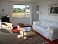 Guest house 040474 • Holiday property Ameland • Aurora  • 6 of 18